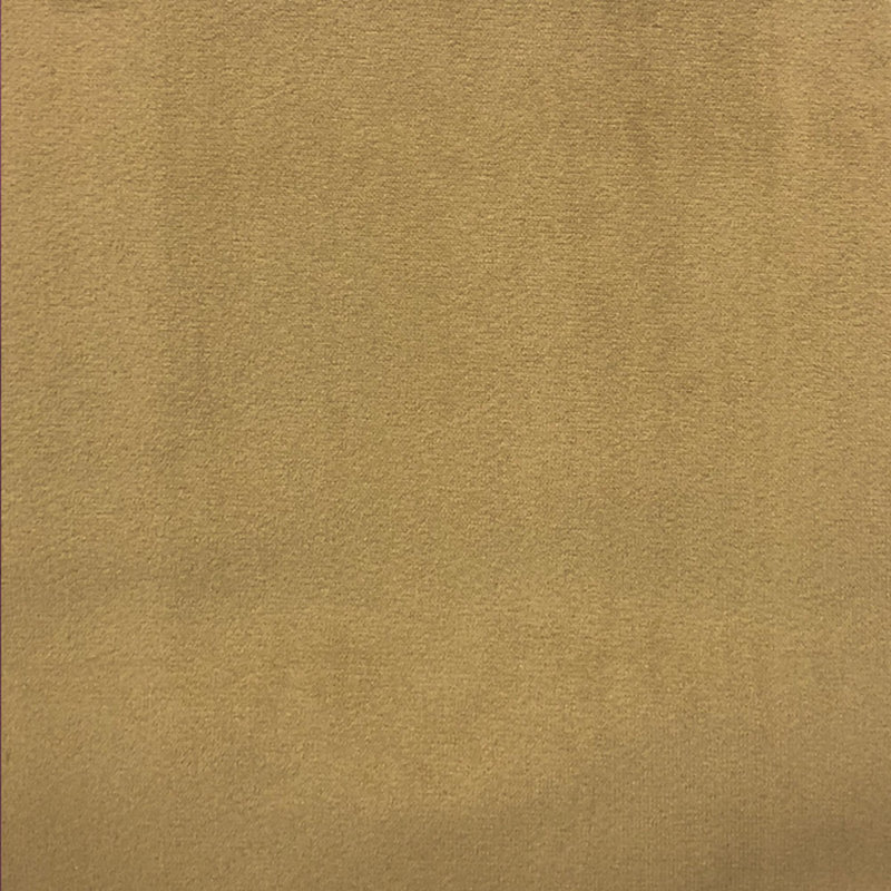 Solid Velvet | Velluto Fabric, Antique