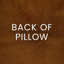 Hylee Lumbar Pillow Cover & Insert