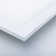 Abberville LED Flush Mount