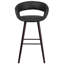 Tabouret de bar et de comptoir Palafox-45046368-24691096