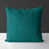 Bleu sarcelle