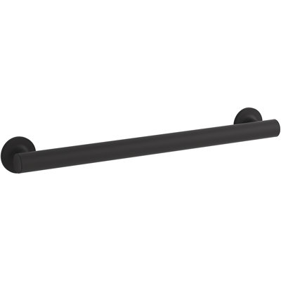 Purist Grab Bar