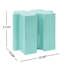 Table d'appoint casse-tête modulaire, Art-976137498