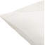 Housse et insert de coussin décoratif Rida-147955272-147955275-154999263