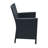 Tomosuke Outdoor Lounge Chair-27277087