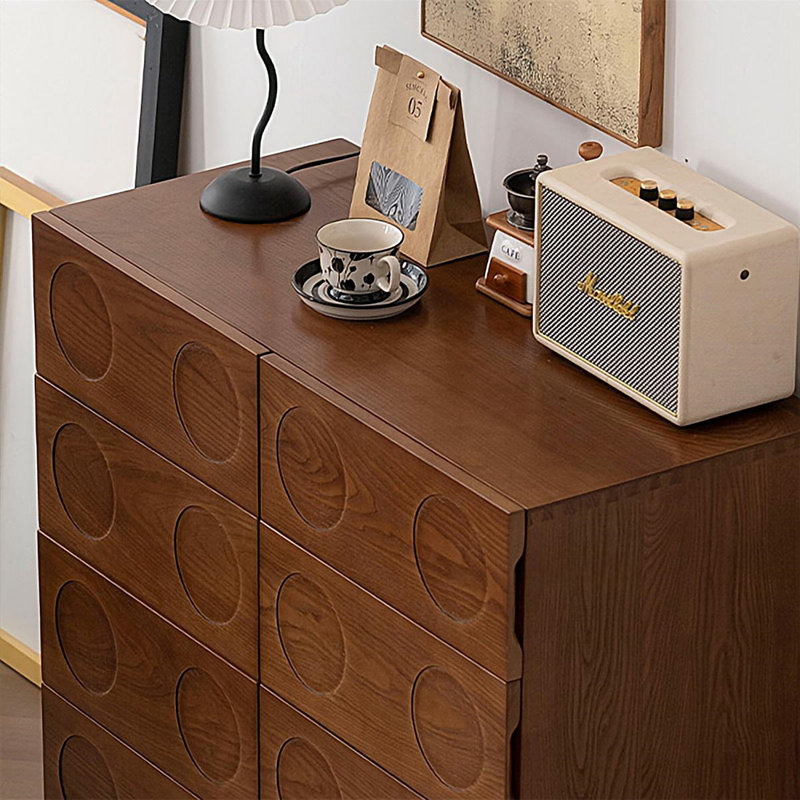 Armoire d'appoint Modern