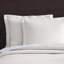 Diamond Quilted Coverlet Set-2102485194-2102485197