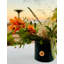 Handmade Glass Table Vase-69738603