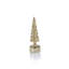 Merrigan Rotating LED Holiday Tabletop Tree-1677297283-1677297281