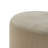 Danva Upholstered Ottoman-110408719