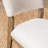 Side Chair Dining Chair-871184086-871184088