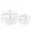 Round Storage Ottoman-1677156050