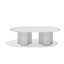 Mel Low Table 31.5"-375706120
