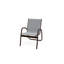Fauteuil de patio Gardenella-19510153-48934850