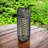 Mesh Single-Bottle Wine Dome-963360598