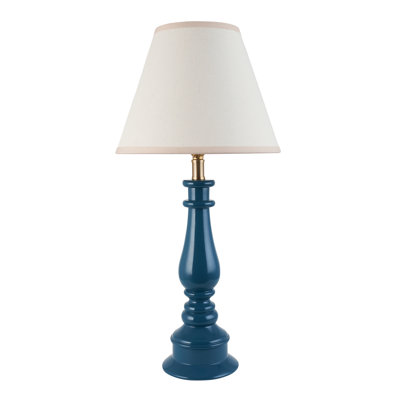 Myrtle Table Lamp
