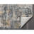 Zuckerman Hampton Abstract Area Rug-1458349542