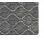 Paillasson Elegant Palms-281444045-281444043