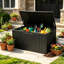 Boîte de rangement verrouillable 100 gallons Quartey-57482493-133708150