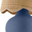 Lampe de table Momsen-240573681-239776502-240573678