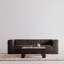 Evander 4 Legs Coffee Table-376460233