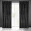 Magnusson Semi Sheer Curtain-7421723-7421714