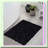 Skak Cotton Bath Rug-1865259475-1865259466