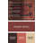 Southwestern Indoor Rug-2019703039