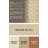 Oriental Indoor Rug-1450417638