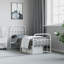 Bulkley Steel Bed-566649923-590504874