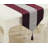 Strouse Modern Table Runner-1176311912