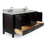 Ensemble de meuble-lavabo double 73 po Cambridge-26337891-132471236