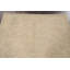 Tapis oriental Oushak 5 x 6