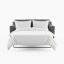 Espitia 3 Seater Sofabed-224490902