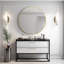 Miroir de salle de bain Akeela-1962335982-1962335954