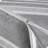 Bare Home Duvet Cover - Lightweight Microfiber-74715636