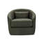 Chaise pivotante Herma Charisma-121545123