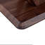 Table basse en bois