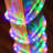 LED Rope Light w/ 8 Mode-2076162448-2076162462