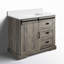 Ensemble de meuble-lavabo simple 42 po Cayden-1766803706-1853356781