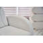 Chaises berçantes-2027993564