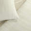 Palais Duvet Set-501629150