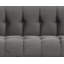 Irongate Sofa-896294302