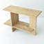 Table d'appoint