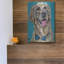 «Labs 2» par Carolee Vitaletti-212058286