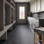 Era 12x24 Matte Limestone Look Porcelain Tile-1607282072
