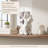 Alixs Animals Decorative Object-1729219537
