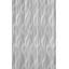 Hamza Semi Sheer Curtain Single Panel-45028611