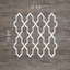 Panneaux muraux décoratifs en PVC de qualité architecturale Casablanca-1575099680