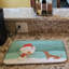 Snowman Christmas-38439438
